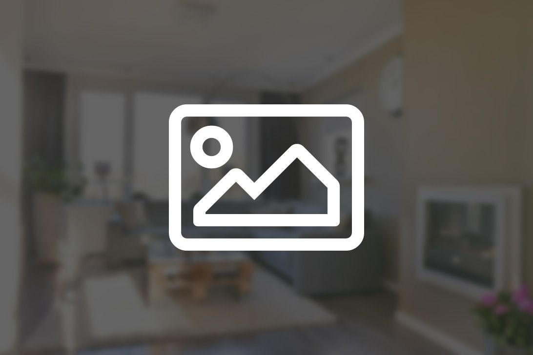 Scheepswerfstraat 27b, 9501 NR Stadskanaal