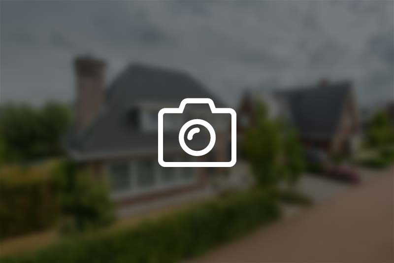 Nieuw in verkoop: Scheepswerfstraat 27b, 9501 NR Stadskanaal